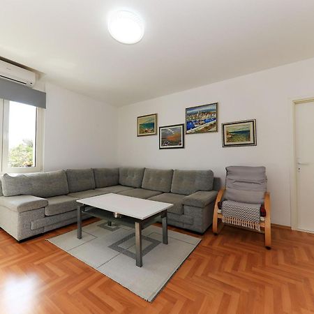 Apartmani Tonci Pag Pag Town Esterno foto