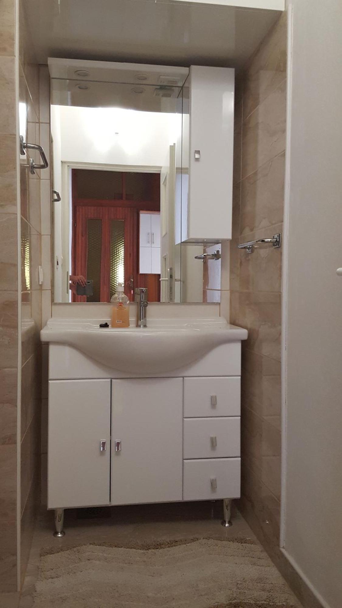 Apartmani Tonci Pag Pag Town Esterno foto
