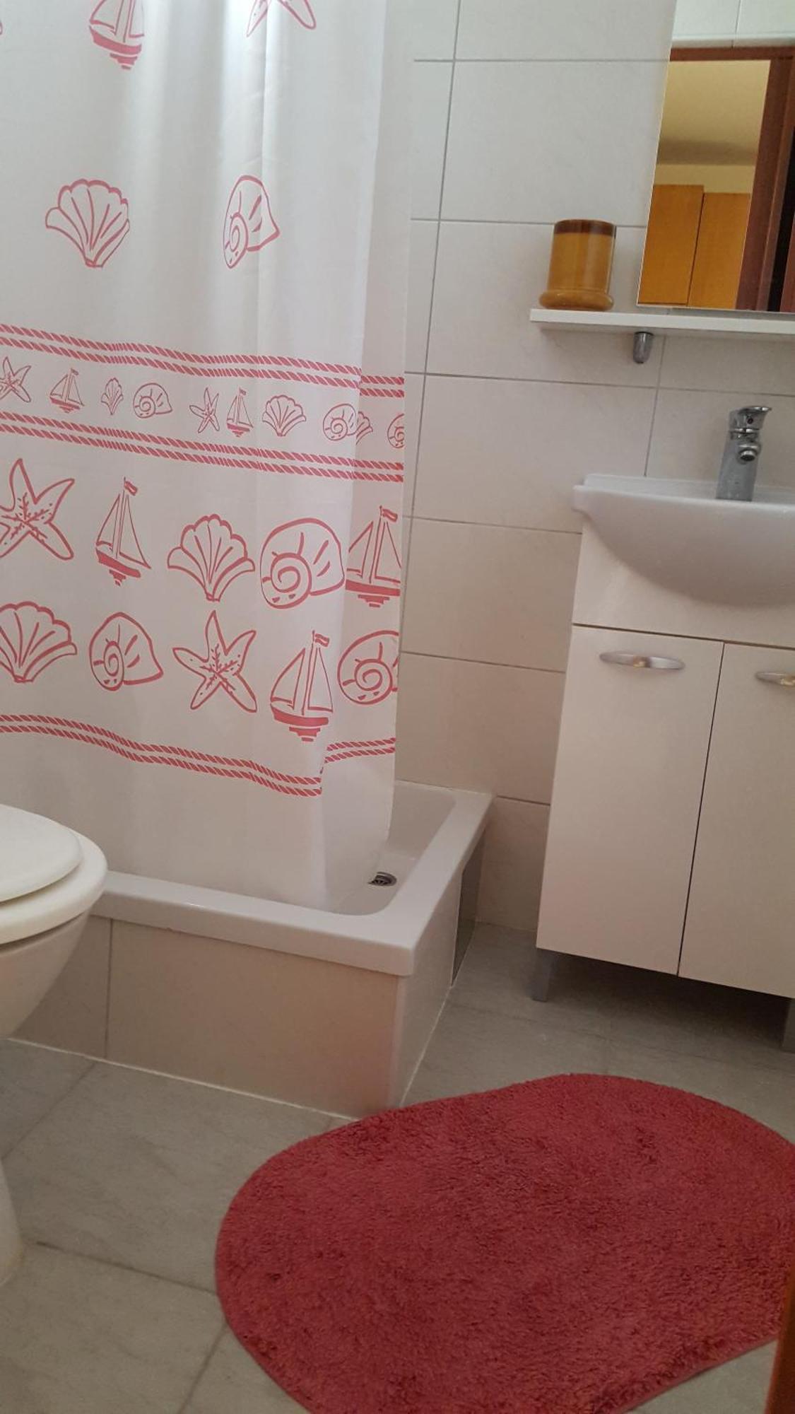 Apartmani Tonci Pag Pag Town Esterno foto