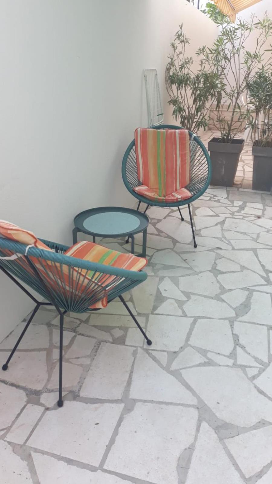 Apartmani Tonci Pag Pag Town Esterno foto